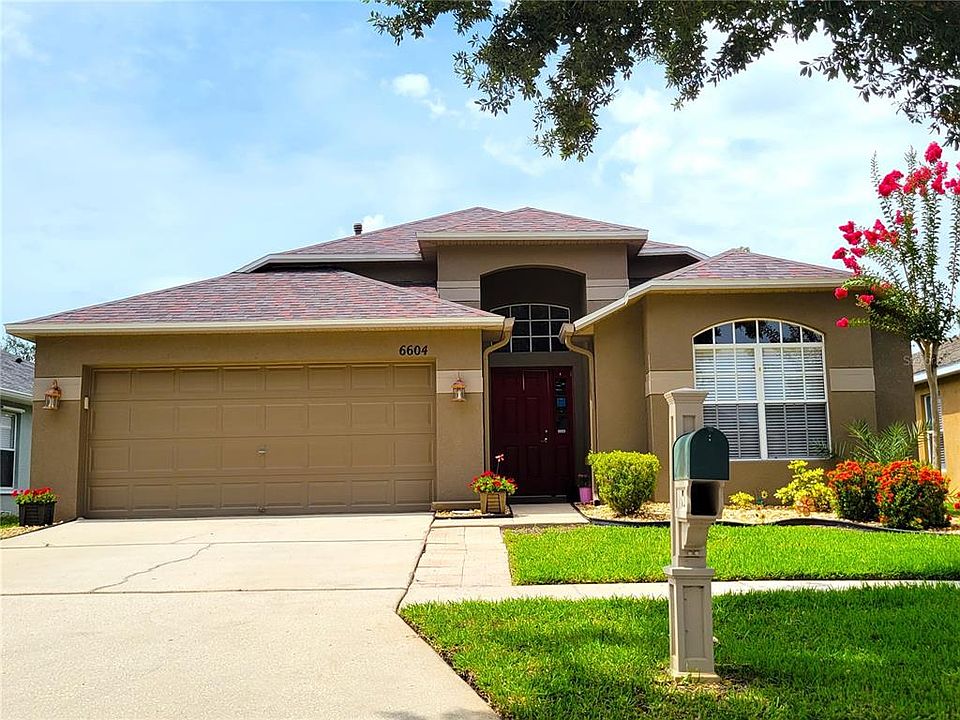 1st image of 6604 CAMBRIDGE PARK DRIVE