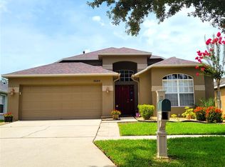 6604 Cambridge Park Dr, Apollo Beach, FL 33572