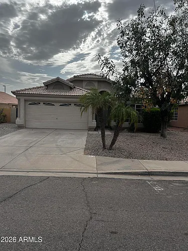 1489 S Dove St Photo 1