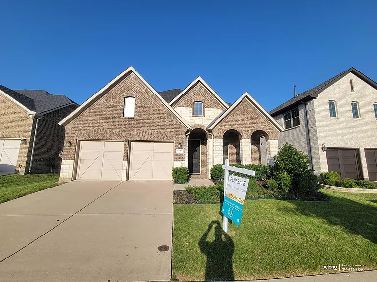 7024 Green Field St — Photo 37