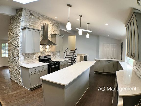5th image of 5051 Kellen Ln