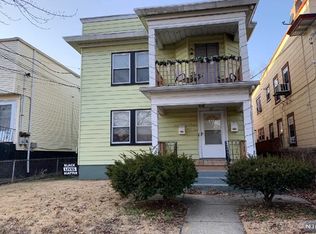 60 Maple Ave, Montclair, NJ 07042