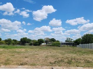 (Undisclosed Address), HOLIDAY, FL 34691