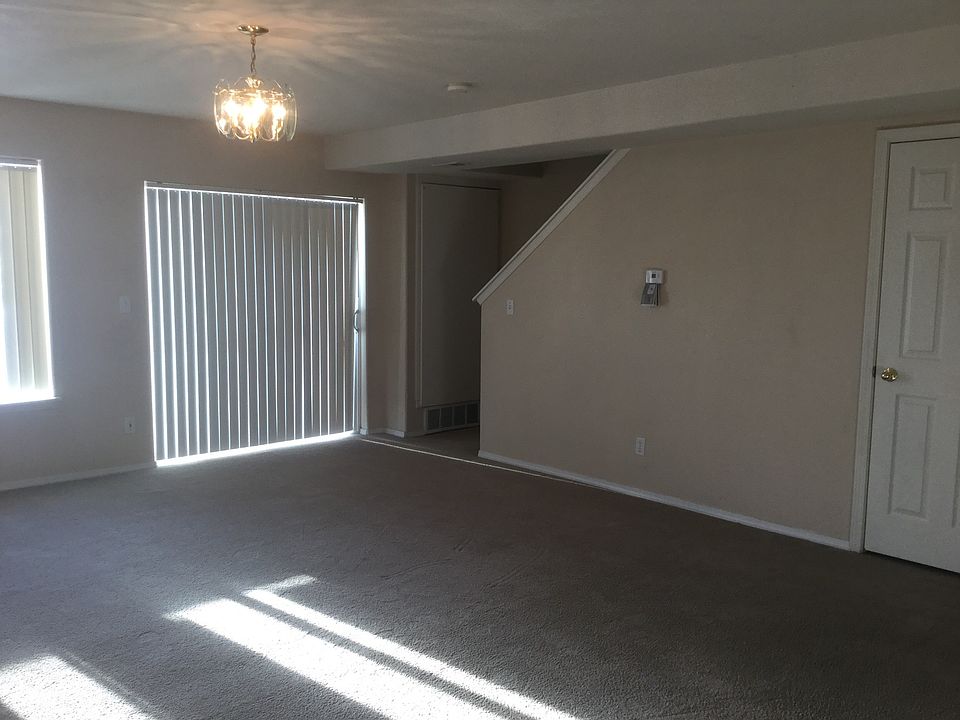 2nd image of 395 Dean Ave #3B-1Ba