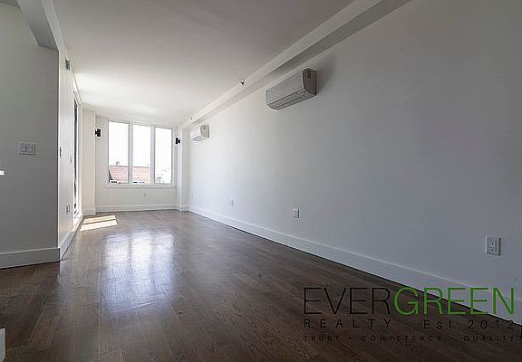3rd image of 323 E 19th St #7G