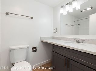 3539 27th Pl W #210, Seattle, WA 98199