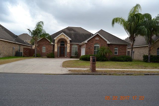 1st image of 3501 Gull Ave