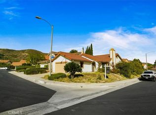 12050 Shadow Glen Ln, Porter Ranch, CA 91326