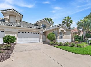 4523 Golf Villa Ct UNIT 1001, Destin, FL 32541