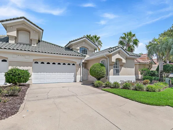 4523 Golf Villa Ct Unit 1001, Destin, FL 32541