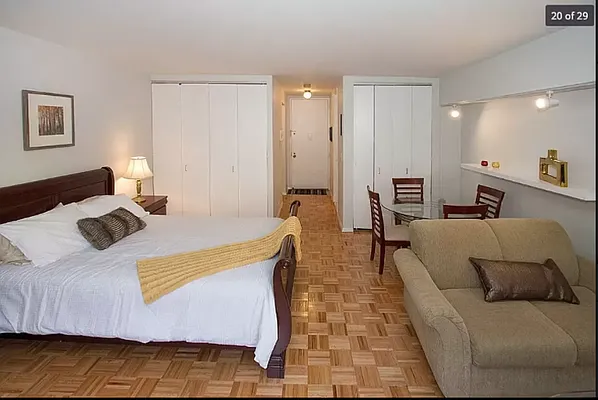 Rented by Direct Properties New York | media 38