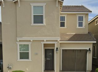 1453 Autry Way, Merced, CA 95348