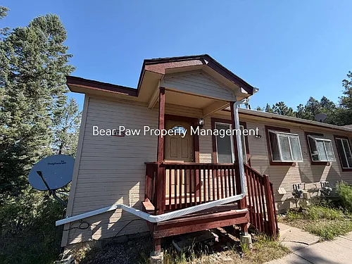 34772 Whispering Pines Trl Photo 1