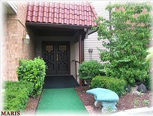 1st image of 1279 Guelbreth Ln APT 110