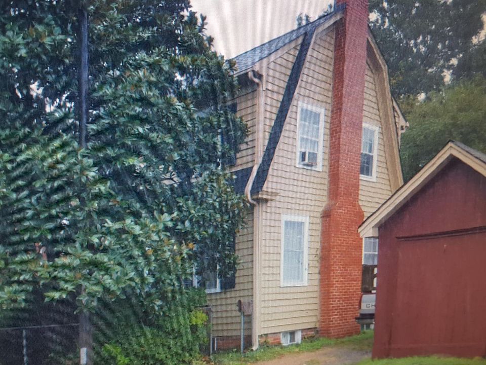 1st image of 736 Scotland St