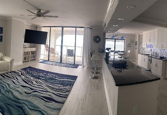 4th image of 3003 S Atlantic Ave #A-9-1