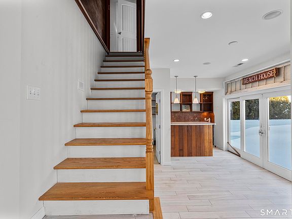 4th image of 231 Pawson Road