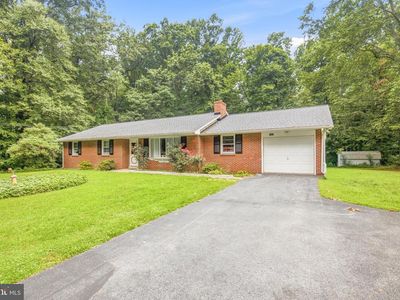 2407 E Kings Hwy, Coatesville, PA, 19320
