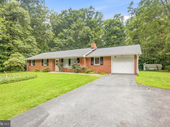 2407 E Kings Hwy, Coatesville, PA 19320