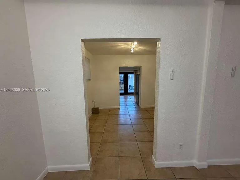 165 Lawn Way — Photo 24