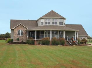 7417 Sunset Acres Dr, Collinsville, IL 62234