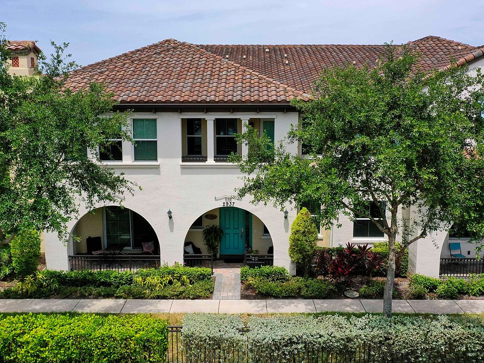 1st image of 2937 Cascada Isles Way #2937