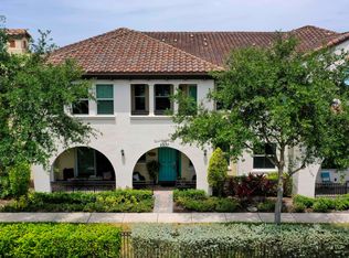 2937 Cascada Isles Way #2937, Hollywood, FL 33024