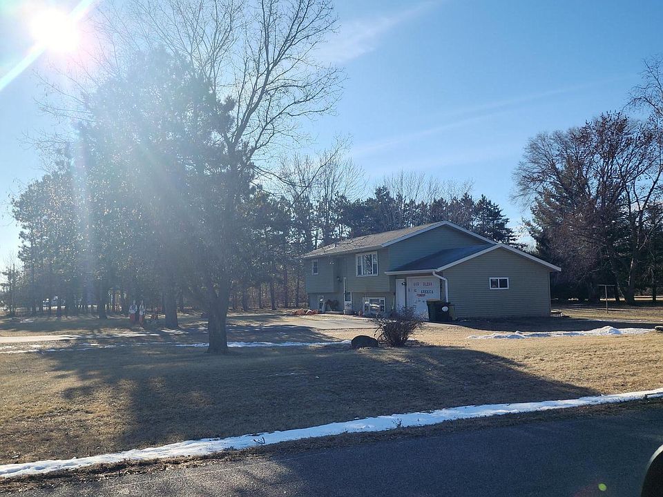 1st image of 23861 69th Ave