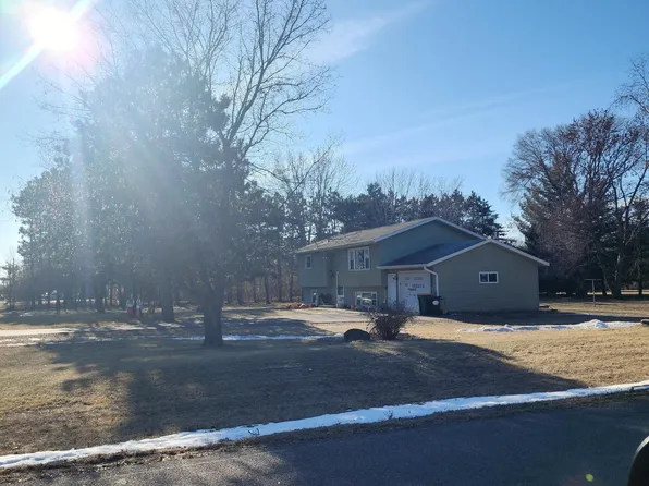 23861 69th Ave, Saint Cloud, MN 56301