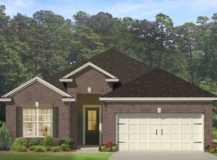 1304 Fence Post Ln, Carolina Shor, NC 28467