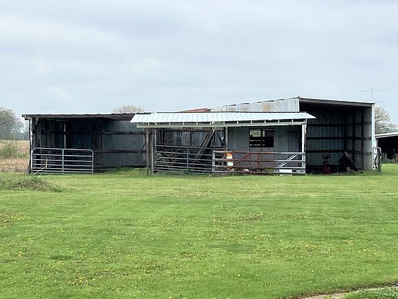 5th image of 5368 N 13000w Rd