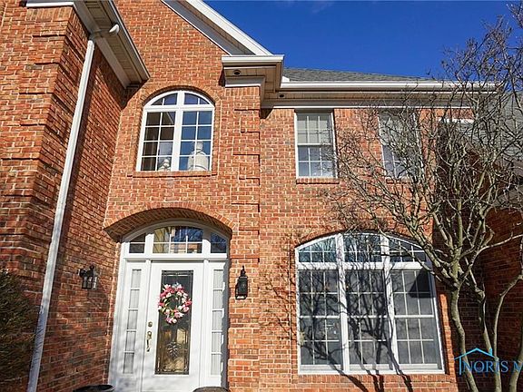5th image of 2240 Heatherwood Dr