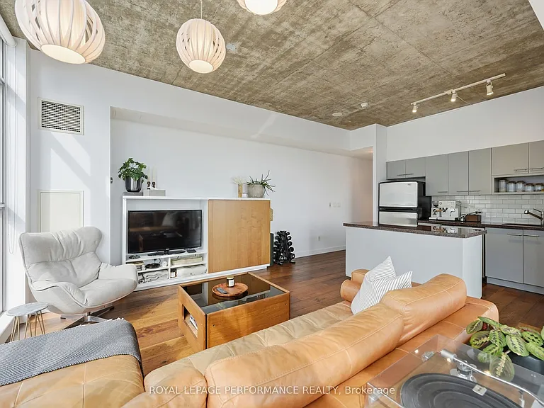 179 George St #PH 2 — Photo 13