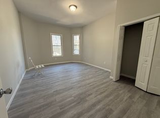 198 Summer St #1, Paterson, NJ 07501