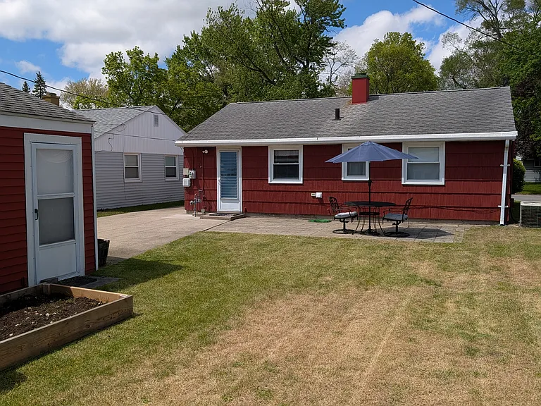 3014 Sunnymede Ave — Photo 23