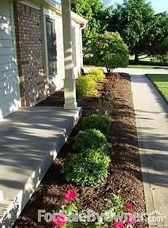 2nd image of 2633 Bunker Dr