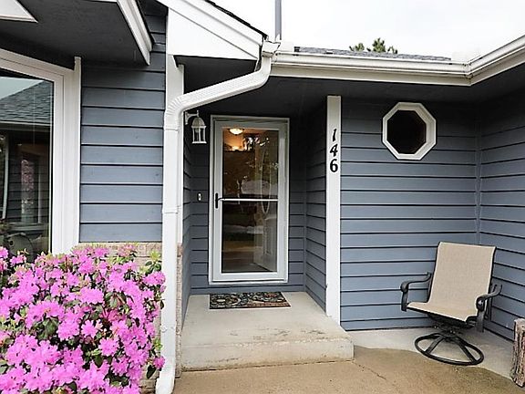 2nd image of 146 Ulmer Dr