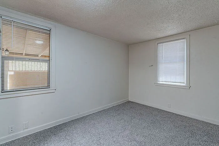 3118 N Santa Rita Ave — Photo 25