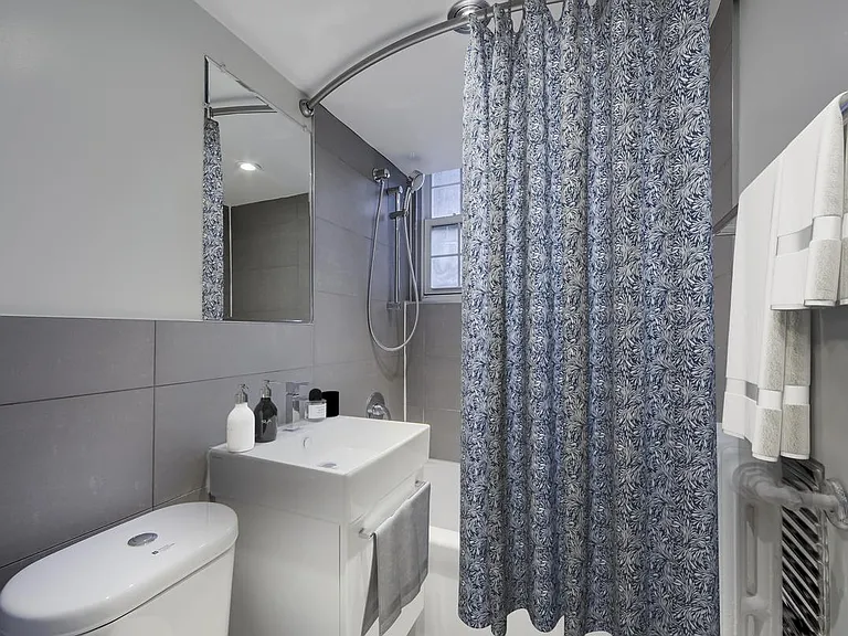 338 Donlands Ave #342-212 — Photo 9