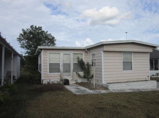 119 Edgewood Blvd, Lake Wales, FL 33898
