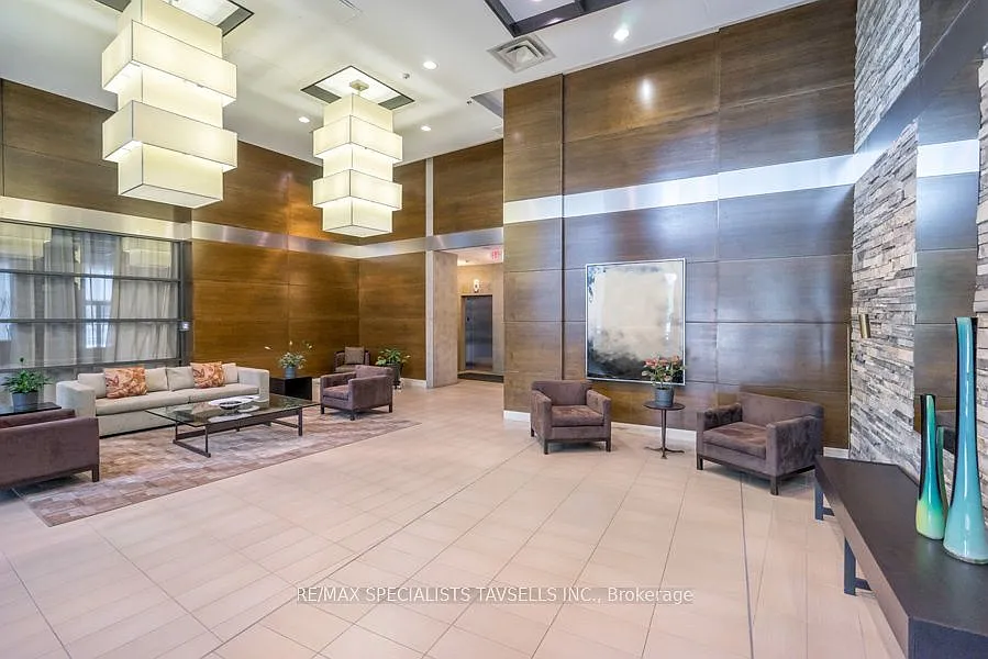 Northshore Condos — Photo 2