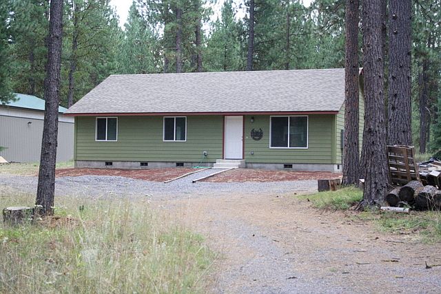 1st image of 32212 Mountain Lakes Dr