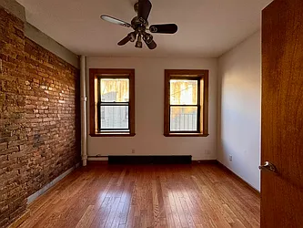 Rented by Mauro Bros Real Estate Services LLC