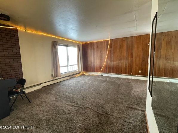 anchorage-alaska-9074 picture