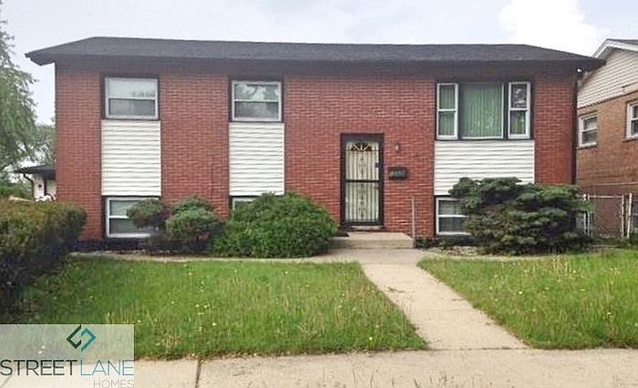 1st image of 12520 S Trumbull Ave