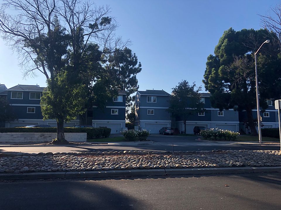2nd image of 5941 Central Ave