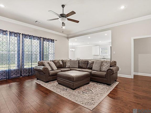 3rd image of 23462 Odette Ave