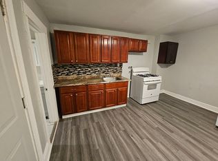 106 Willow St #1S, New Britain, CT 06051