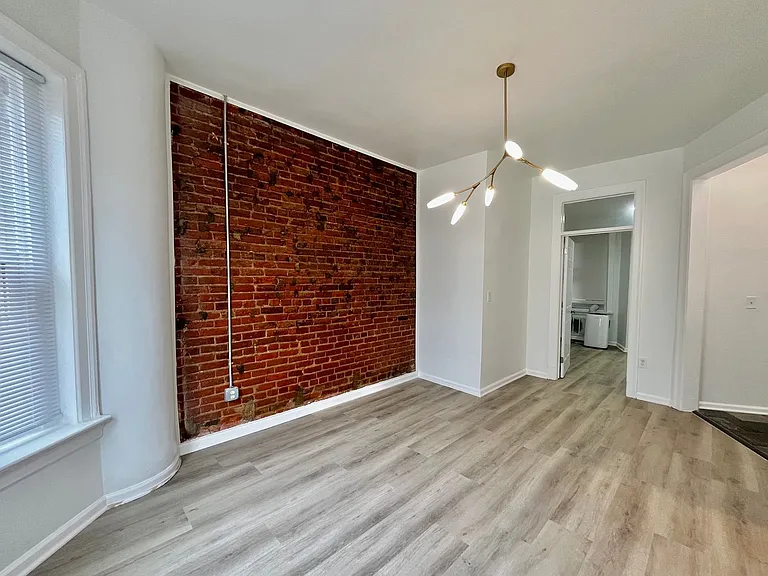 3606 13th St NW — Photo 6