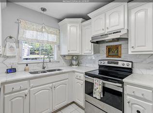 318 Cherokee Dr, Trussville, AL 35173